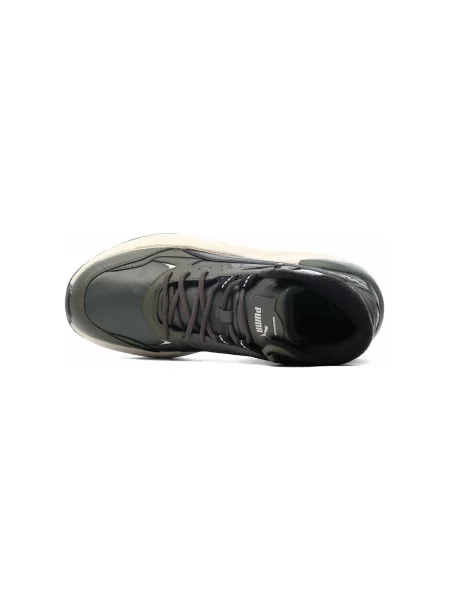 Pantofi Puma