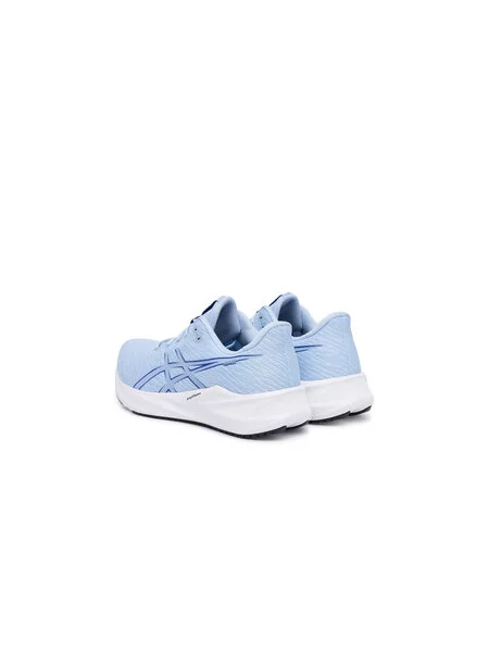 Tekaški čevlji Asics Versablast 4 modra