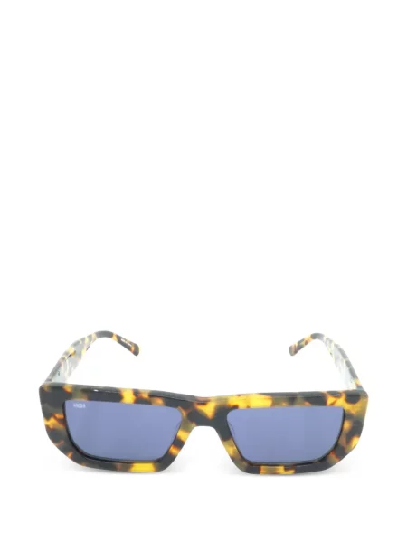 Ochelari de soare Mcm maro