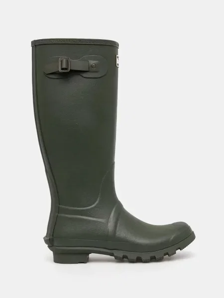 Barbour cizme Bede