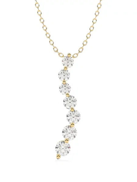 Висулка Diamond Essentials