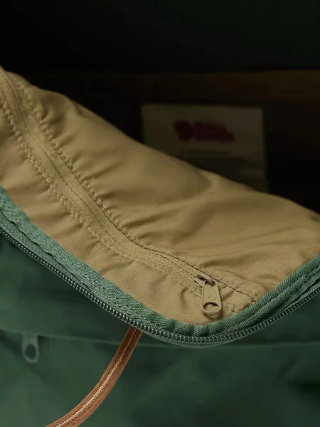 Рюкзак для ноутбука Fjallraven