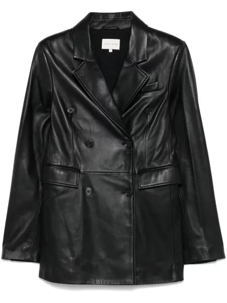 Sacou Loulou Studio negru