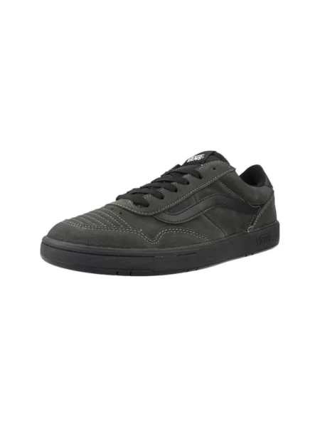 Pantofi Vans negru