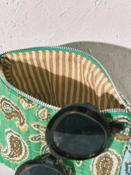 Women'secret косметичка