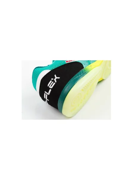 Tenisky Joma