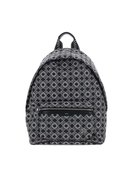 Torba Amiri czarna