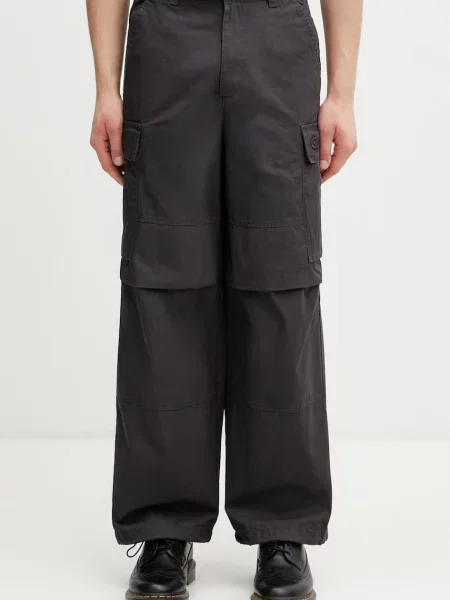 Брюки карго Adidas Originals