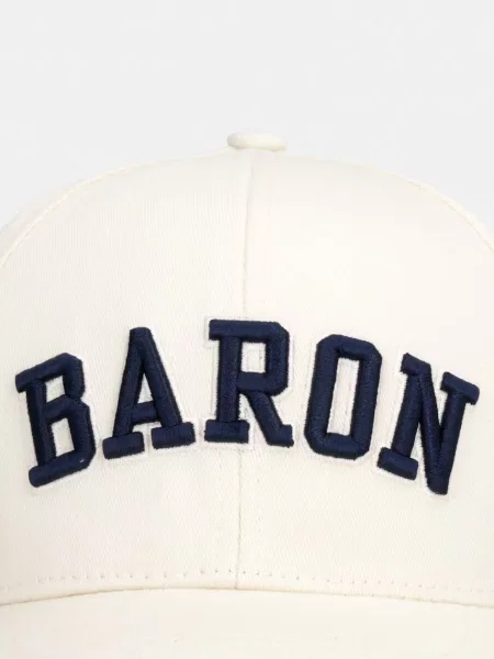 Кепка Baron Filou