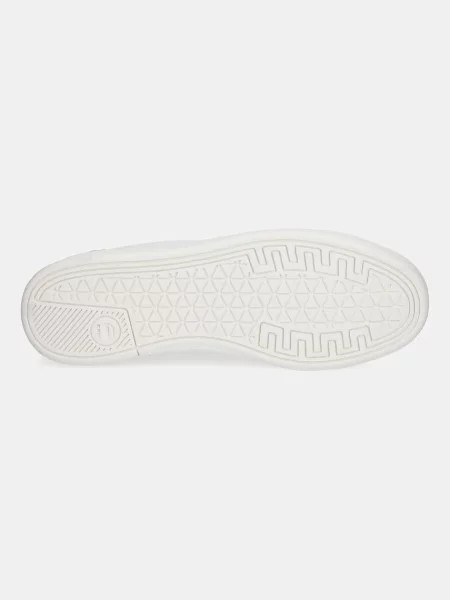 Кроссовки G-star белые