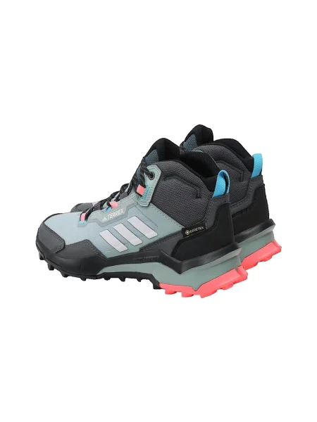 Pantofi Adidas albastru