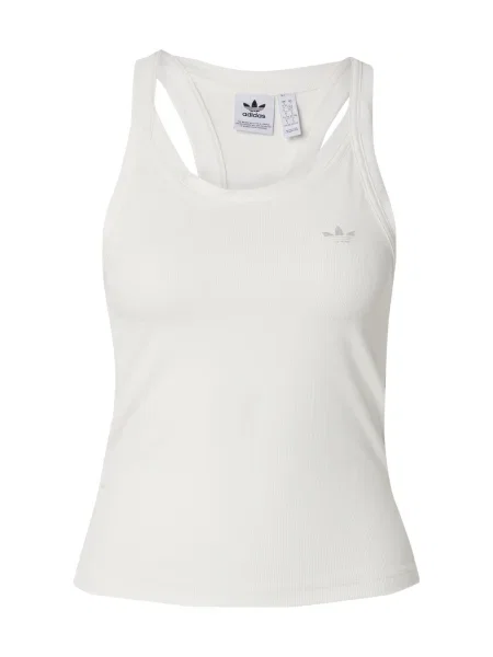 Adidas Marškinėliai Premium Essentials balta