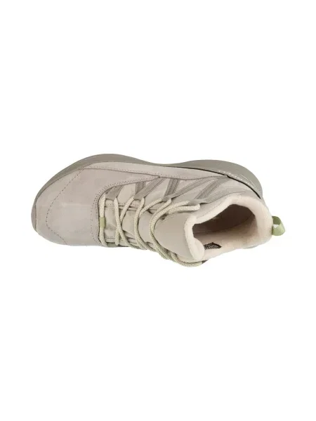 Pantofi Merrell