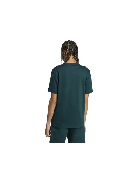 Krátky tričko Adidas s krátkymi rukávmi