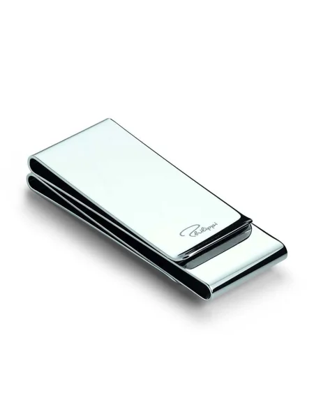 Philippi pénzcsipesz Threesome