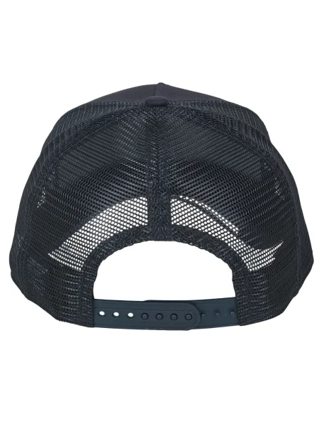Baseball sapka New Era kék
