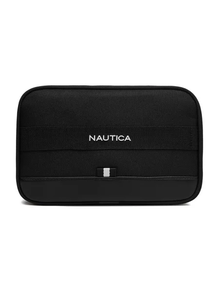 Torba Nautica czarna