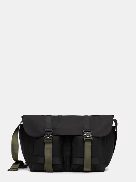 Сумка для ноутбука Medicine