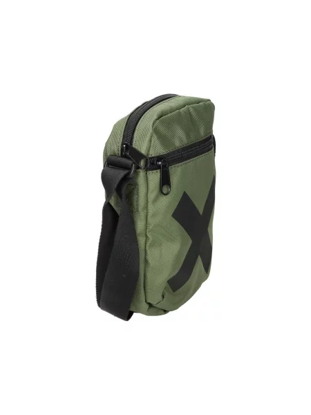 Torba Xti zelena