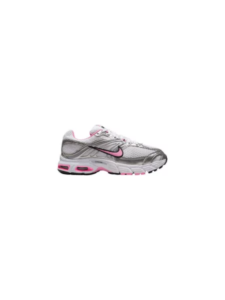 Pantofi Nike alb