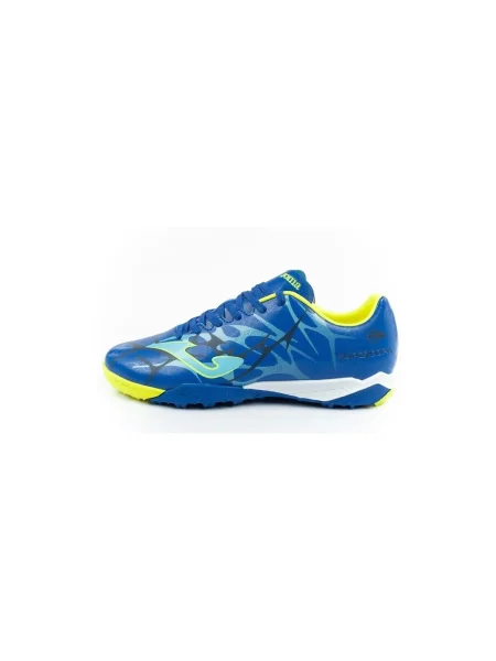 Pantofi Joma
