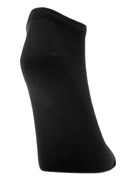 Top sport Adidas cu dungi de catifea cord tenis albastru