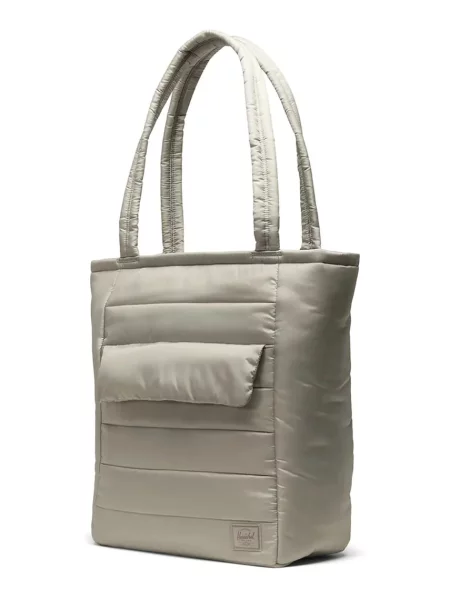 Сумка Herschel серая