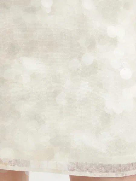 Спідниця Marella PEPLI