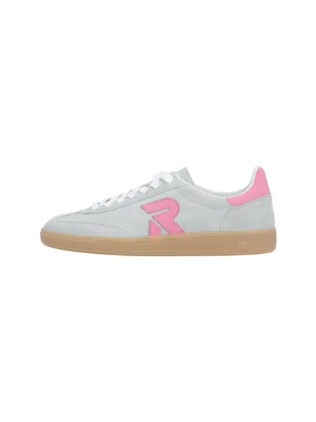 Pantofi Rieker