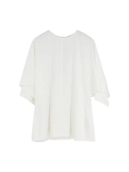 Bluzka Stella Mccartney beżowa