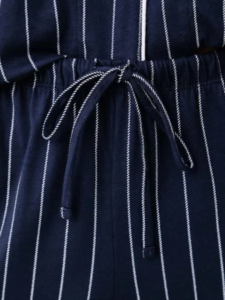 Пижама Lauren Ralph Lauren