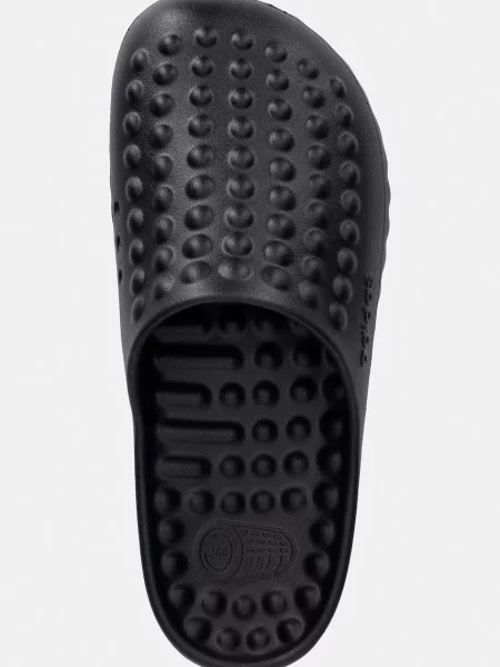 Шлепанцы Adidas