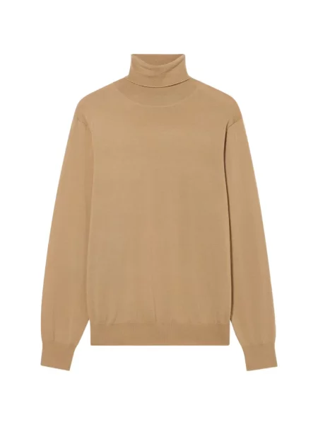 Heláncă Brooks Brothers maro