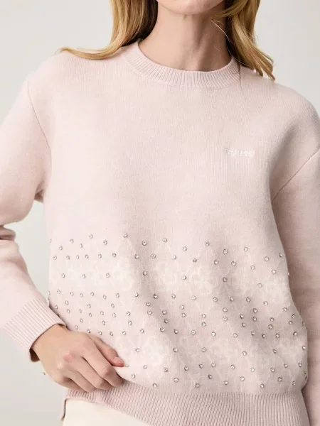 Guess светр LILY