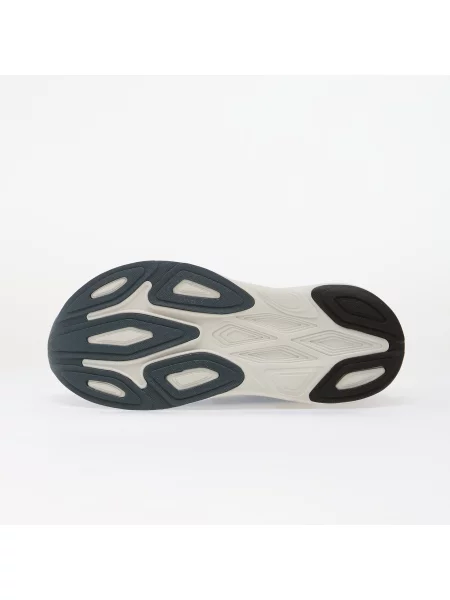 Superge New Balance Fresh Foam modra
