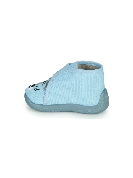 Pantofi copii Gbb albastru