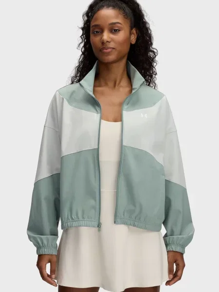 Вітровка Under Armour