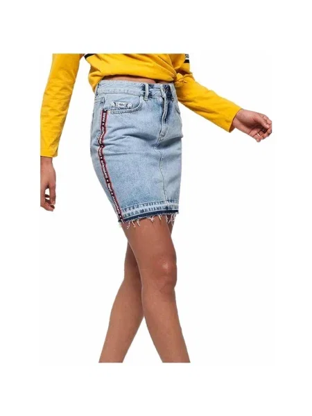 Fustă Superdry