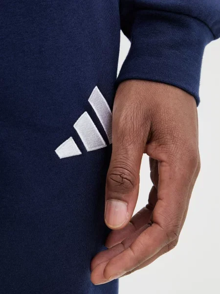 Спортивные штаны Adidas Performance