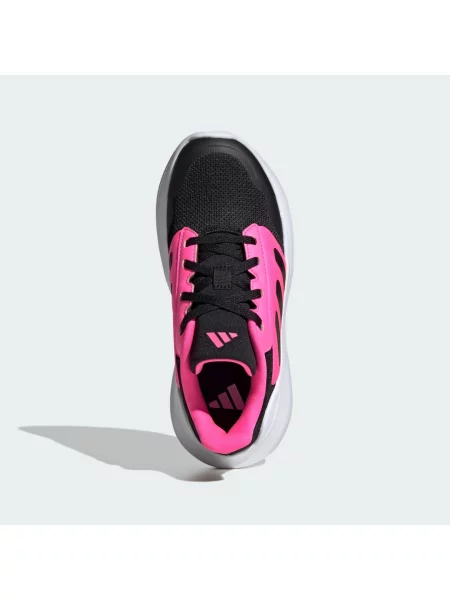 Sneakersy adidas černé