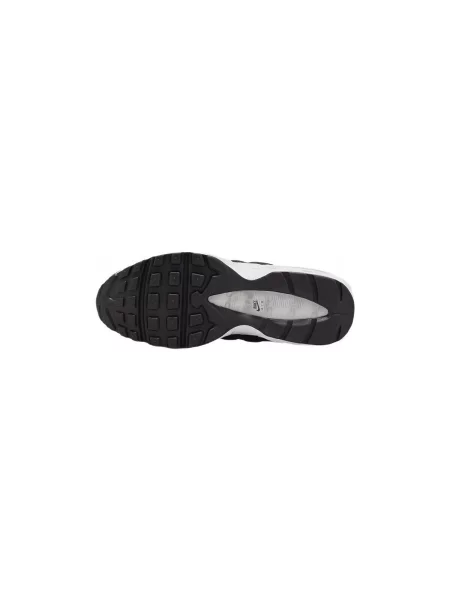 Sneakersy Nike biela