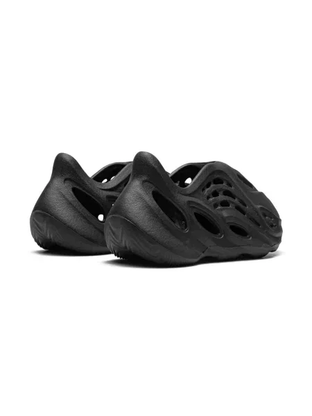 Dětské tenisky Adidas černé