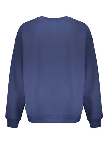 Hanorac Off-white alb