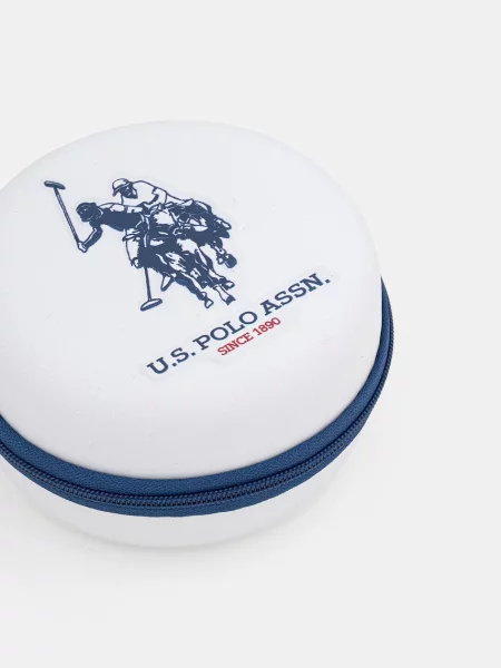 Часы U.s. Polo Assn.