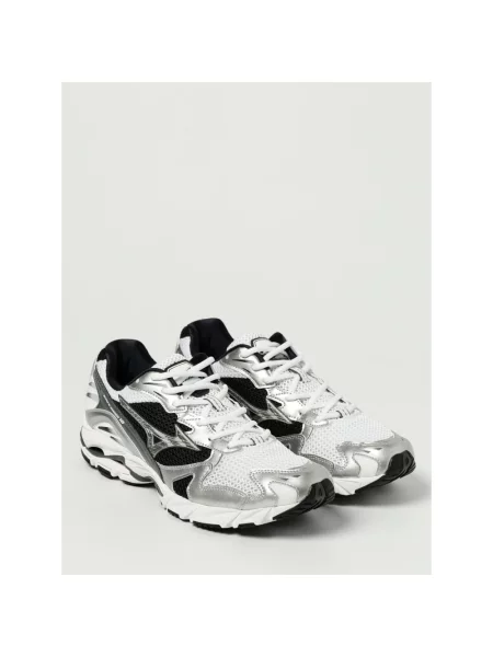 Buty do biegania Mizuno do biegania