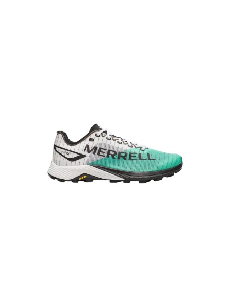 Pantofi Merrell