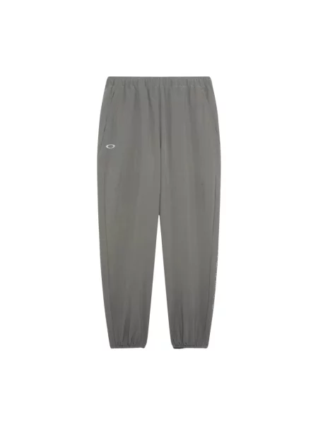 Spodnie dresowe Oakley szare