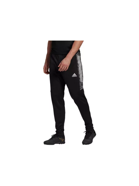 Pantaloni Adidas negru
