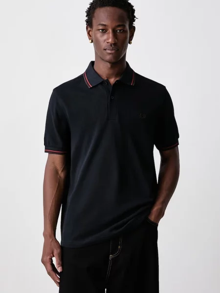 Tricou polo Fred Perry