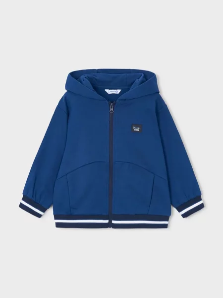 Mayoral трикотажний комплект дитячий з бавовною
